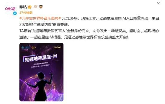 姐姐也给我吧